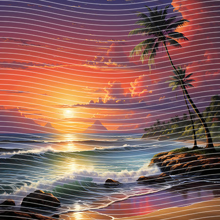 20oz integrate-EJ-9979